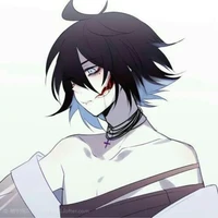 Jeff the killer