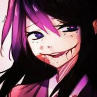 nina the killer