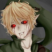 ben drowned