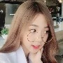 Âu Dương Lan Nguyệt (daniel)