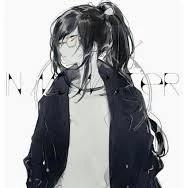 Kuro