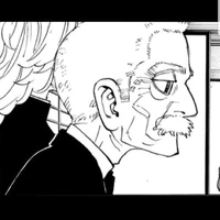 Sano Mansaku 