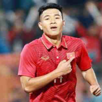 Hà Đức Chinh