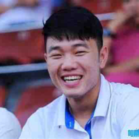 Lương Xuân Trường