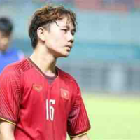 Minh Vương