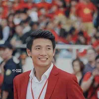 Bùi Tiến Dũng 04