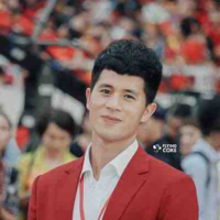 Trần Đình Trọng