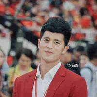 Trần Đình Trọng