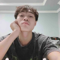 Nguyễn Văn Toàn 