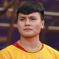 Nguyễn Quang Hải