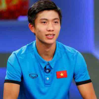Phan Văn Đức