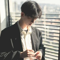 Lãnh Ngụy Gia Minh