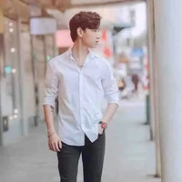 bảo khánh
