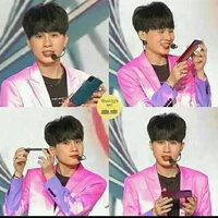 con tg yêu nghiệt hành tinh là mik nèk