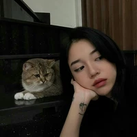 ngọc linh
