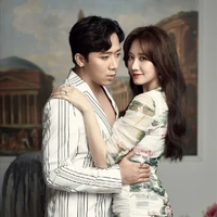 bame tuấn