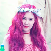 Chaeyoung