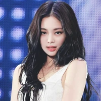 Jennie