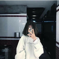 Choi Yoojung_Nữ Phụ