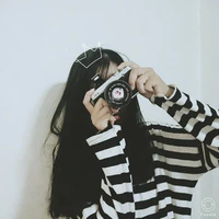 Chan Yuri_Nữ Phụ