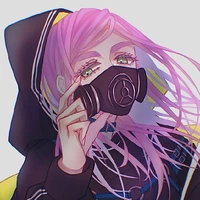 sanzu haruchiyo