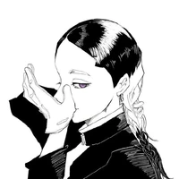 rando haitani