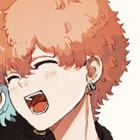 kawata soya [smiley]