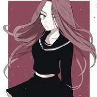 shiba yuzuha