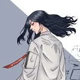baji keisuke
