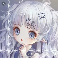 tg ghê thương cute phô mai que hột me