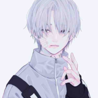 Ái minh [ vợ 2🍵]