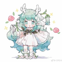 Chayon [ hệ thống ]