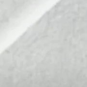 Nữ