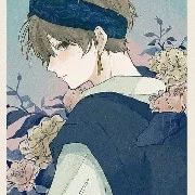Anman