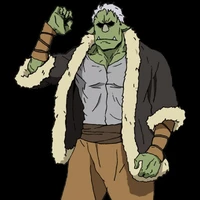 rigurd