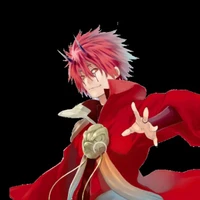 benimaru