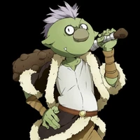 gobta