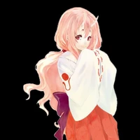 shuna