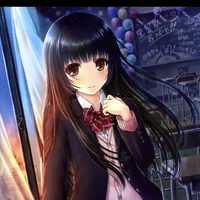 makomo mikami