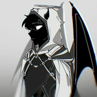 Badboyhalo