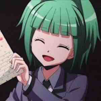 Kayano
