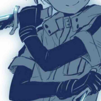 Nagisa