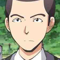 Okajima