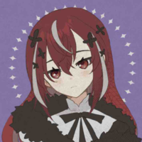 Watanabi Himitsu