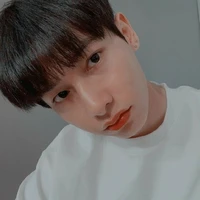 Gun Atthaphan