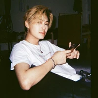 Boun Noppanut