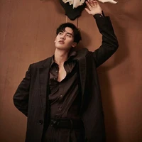 Tay Tawan