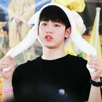 New Thitipoom