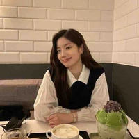 Dahyun