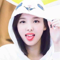 Nayeon